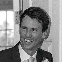 Richard Knowlson