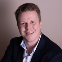 Klaas Geneyn