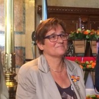 Janny Salomé