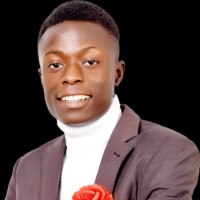 Bisan Samuel Ayodeji