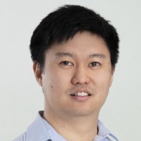 Justin Foo