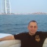 Abdullah Aldulaimi