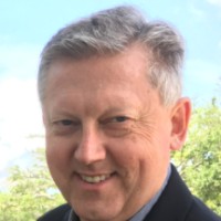 Andrew Kaiser