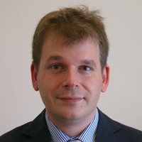 Alastair W.