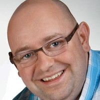 Daniel Pfister