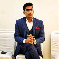 RANA DAS