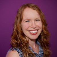 Allison Eskind