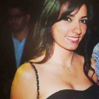 Pamela Merheb
