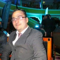 Muhammad Zeeshan