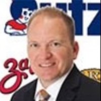 Steve Buchinski