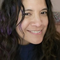Charisma E.
