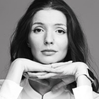 Anastasiia Radchenko