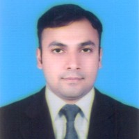 Adeel Ahmad