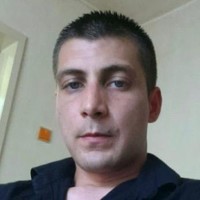 Hristo Georgiev Georgiev