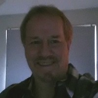 Larry Neverdahl