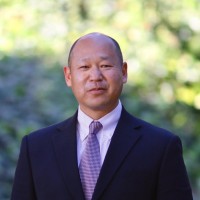 Michael Ye