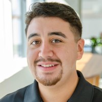 Michael Arzola