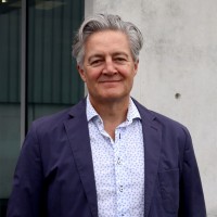 David Deavoll
