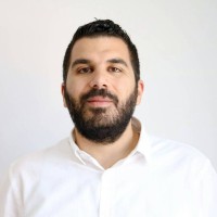 Omar Alkhani