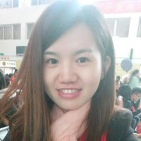 王格格