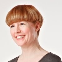 Beth MacLeod