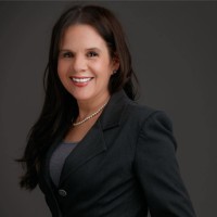 Tina Gavzie
