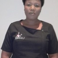 esther DUBE