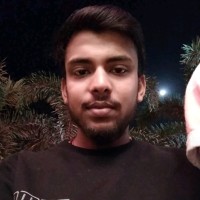 Prem Kumar