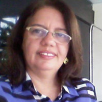 Heveline Ribeiro