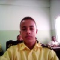 Jorge Diaz
