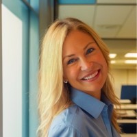 Kristi Litton