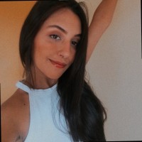 Mariana Ferreira dos Santos