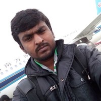 Mariappan K