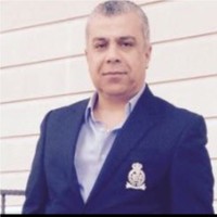 Metin Taskiran