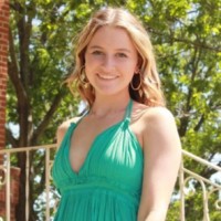Ashlyn Jones