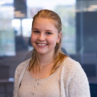 Ingvild Solheim-Fahre