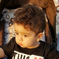 Mo'Men Mohamed Darweash