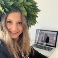 Giulia Marai