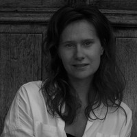 Anna Jurczak