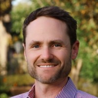 Greg Meehan