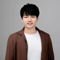 Zhipeng(Seth) Sun
