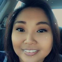Madelyn Aguirre