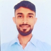 Akshay Sankhe