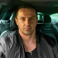 Paweł Szabunia