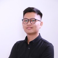 Angga Wardana