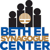 Beth El Synagogue Center Admin
