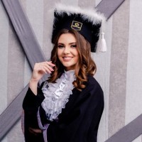 Kauane Haberkamp