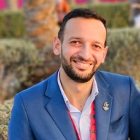 Khalil Helaoui