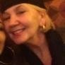Inez Smallwood