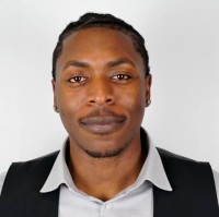 Sheldon Smith